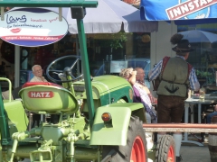Rundreise_2015_0007 Rundreise_2015_0007