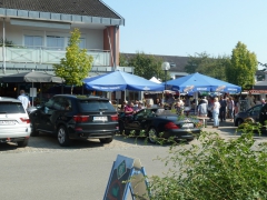 Rundreise_2015_0008 Rundreise_2015_0008