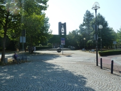 Rundreise_2015_0009 Rundreise_2015_0009