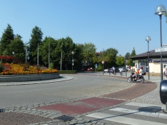Rundreise_2015_0010 Rundreise_2015_0010