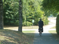 Rundreise_2015_0014 Rundreise_2015_0014