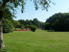 Rundreise_2015_0017 Rundreise_2015_0017