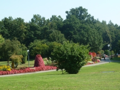 Rundreise_2015_0018 Rundreise_2015_0018