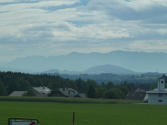 Rundreise_2015_0040 Rundreise_2015_0040