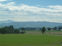 Rundreise_2015_0041 Rundreise_2015_0041