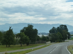 Rundreise_2015_0043 Rundreise_2015_0043