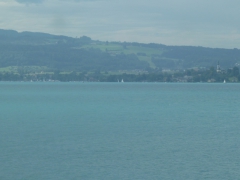 Rundreise_2015_0049 Rundreise_2015_0049