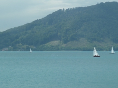 Rundreise_2015_0050 Rundreise_2015_0050