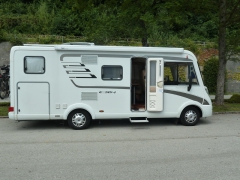 Rundreise_2015_0062 Rundreise_2015_0062