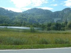Rundreise_2015_0068 Rundreise_2015_0068