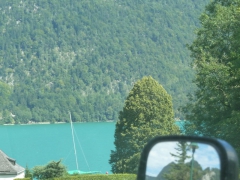 Rundreise_2015_0069 Rundreise_2015_0069