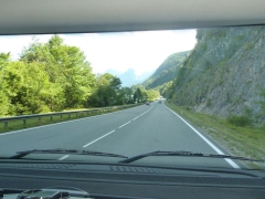 Rundreise_2015_0070 Rundreise_2015_0070