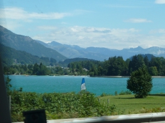 Rundreise_2015_0074 Rundreise_2015_0074