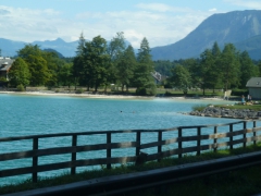 Rundreise_2015_0077 Rundreise_2015_0077
