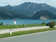 Rundreise_2015_0081 Rundreise_2015_0081