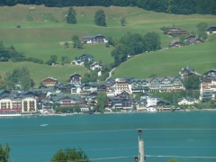 Rundreise_2015_0082 Rundreise_2015_0082