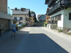 Rundreise_2015_0085 Rundreise_2015_0085