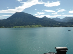Rundreise_2015_0089 Rundreise_2015_0089