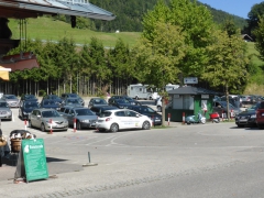 Rundreise_2015_0090 Rundreise_2015_0090
