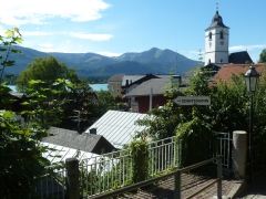 Rundreise_2015_0093 Rundreise_2015_0093