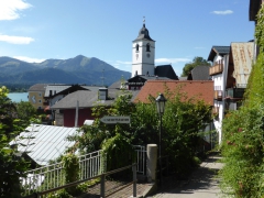 Rundreise_2015_0097 Rundreise_2015_0097