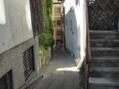 Rundreise_2015_0099 Rundreise_2015_0099