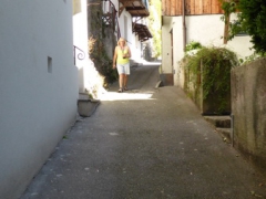 Rundreise_2015_0102 Rundreise_2015_0102
