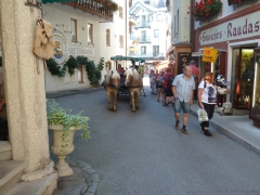 Rundreise_2015_0103 Rundreise_2015_0103