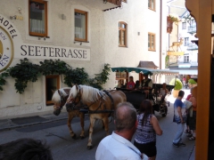 Rundreise_2015_0108 Rundreise_2015_0108