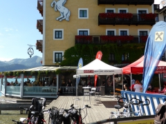 Rundreise_2015_0117 Rundreise_2015_0117