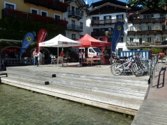 Rundreise_2015_0118 Rundreise_2015_0118