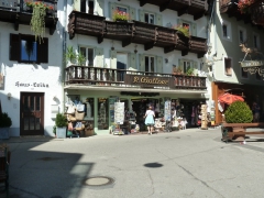 Rundreise_2015_0121 Rundreise_2015_0121
