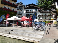 Rundreise_2015_0124 Rundreise_2015_0124