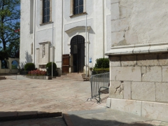 Rundreise_2015_0132 Rundreise_2015_0132