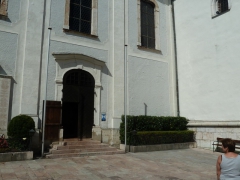 Rundreise_2015_0133 Rundreise_2015_0133