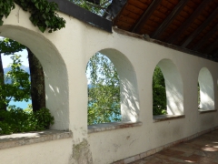 Rundreise_2015_0139 Rundreise_2015_0139