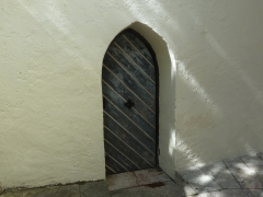 Rundreise_2015_0144 Rundreise_2015_0144