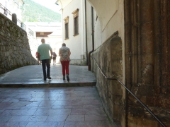 Rundreise_2015_0146 Rundreise_2015_0146