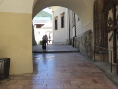 Rundreise_2015_0148 Rundreise_2015_0148