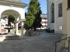 Rundreise_2015_0150 Rundreise_2015_0150