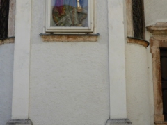 Rundreise_2015_0152 Rundreise_2015_0152