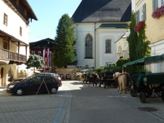 Rundreise_2015_0154 Rundreise_2015_0154