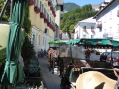 Rundreise_2015_0155 Rundreise_2015_0155