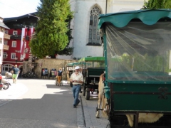 Rundreise_2015_0156 Rundreise_2015_0156