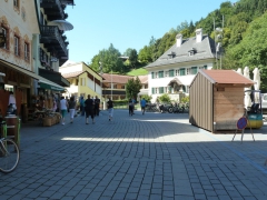 Rundreise_2015_0157 Rundreise_2015_0157
