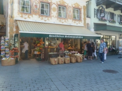 Rundreise_2015_0159 Rundreise_2015_0159