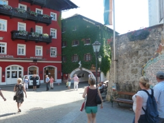 Rundreise_2015_0164 Rundreise_2015_0164