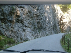 Rundreise_2015_0171 Rundreise_2015_0171