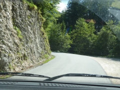 Rundreise_2015_0173 Rundreise_2015_0173