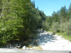 Rundreise_2015_0174 Rundreise_2015_0174
